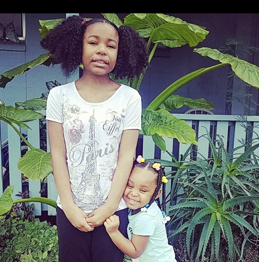 Not selling shit just buying shit